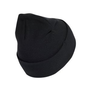product/a/d/adidas_jf3662_black_3.jpg