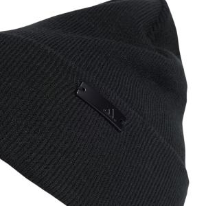 product/a/d/adidas_jf3662_black_6.jpg