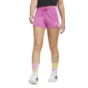product/a/d/adidas_jf3675_selufu-white_3.jpg