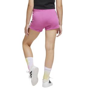 product/a/d/adidas_jf3675_selufu-white_4.jpg