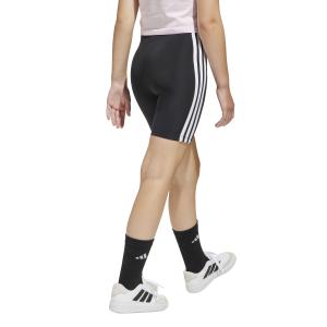 product/a/d/adidas_jf3677_black-white_5.jpg