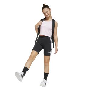 product/a/d/adidas_jf3677_black-white_6.jpg