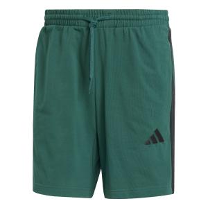 product/a/d/adidas_jf3680_cgreen-black_1.jpg