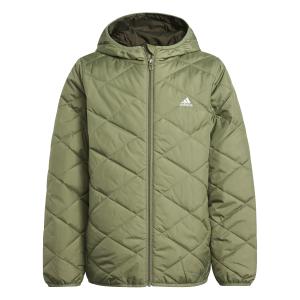 jf4343-doudoune-a-capuche-legere-enfant-adidas-tent-green