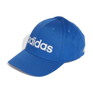 jf4351-casquette-trucker-femme-adidas-daily-blue-white-54-56-cm