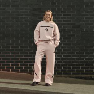 product/a/d/adidas_jf4780_11_apparel_photography_heromrktng_view_2.jpg