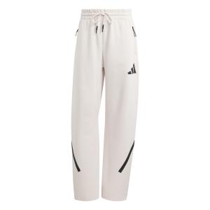 jf4780-jogging-femme-adidas-z-n-e-barrel-wonqua