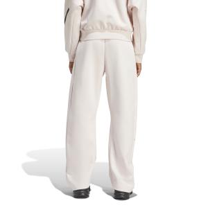 product/a/d/adidas_jf4780_4_apparel_on_model_back_view_white.jpg