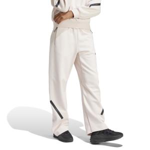 product/a/d/adidas_jf4780_5_apparel_on_model_walking_view_white.jpg