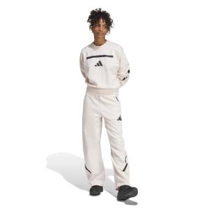 product/a/d/adidas_jf4780_6_apparel_on_model_standard_outfit_view_white.jpg