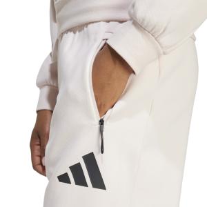 product/a/d/adidas_jf4780_8_apparel_on_model_detail_view_2_white.jpg