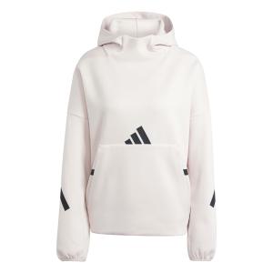 jf4782-sweatshirt-a-capuche-femme-adidas-z-n-e-wonqua