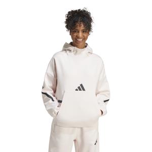 product/a/d/adidas_jf4782_3_apparel_on_model_standard_view_white.jpg