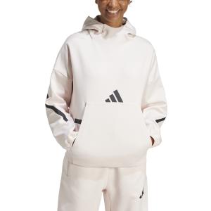 product/a/d/adidas_jf4782_4_apparel_on_model_front_view_white.jpg