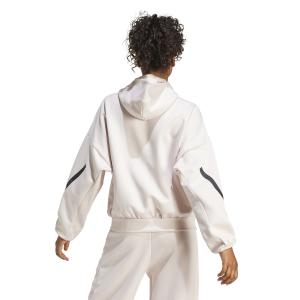 product/a/d/adidas_jf4782_5_apparel_on_model_back_view_white.jpg