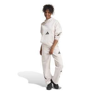 product/a/d/adidas_jf4782_7_apparel_on_model_standard_outfit_view_white.jpg