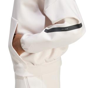 product/a/d/adidas_jf4782_9_apparel_on_model_detail_view_2_white.jpg