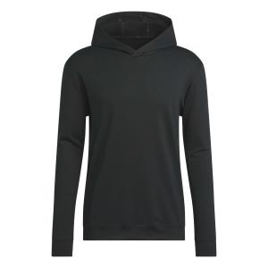 jf4923-sweatshirt-adidas-ultimate365-elevated-black