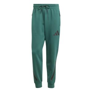 jf6387-jogging-adidas-z-n-e-cgreen