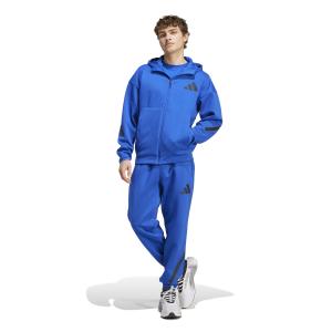 product/a/d/adidas_jf6388_7_apparel_on_model_standard_outfit_view_white.jpg