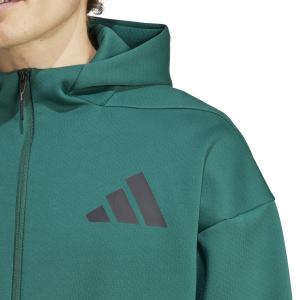 product/a/d/adidas_jf6539_8_apparel_on_model_detail_view_2_white.jpg