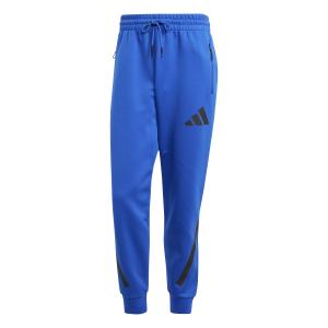 product/a/d/adidas_jf6541_2_apparel_photography_front_center_view_white.jpg