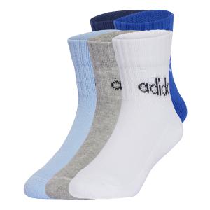 jf8542-chaussettes-enfant-adidas-linear-dkblue-royblu-globlu-mgreyh