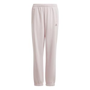 product/a/d/adidas_jf8746_2_apparel_photography_front_center_view_white.jpg