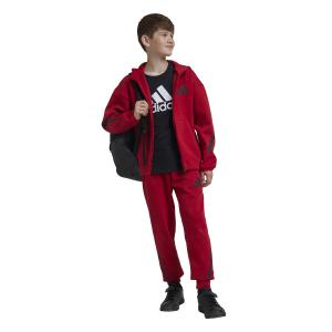 product/a/d/adidas_jf8962_tepore-black_3.jpg