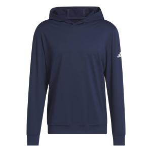 product/a/d/adidas_jf9012_2_apparel_photography_front_center_view_white.jpg