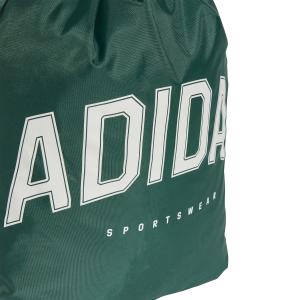 product/a/d/adidas_jg1083_cgreen-owhite_1.jpg