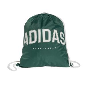 product/a/d/adidas_jg1083_cgreen-owhite_4.jpg