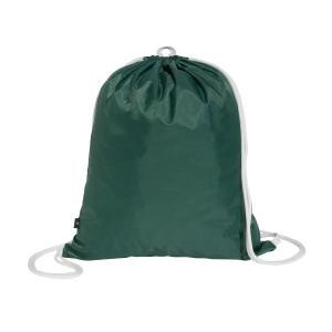 product/a/d/adidas_jg1083_cgreen-owhite_5.jpg