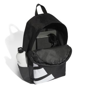 product/a/d/adidas_jg1527_3_hardware_photography_front_inside_view_white.jpg