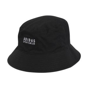 jg3662-bob-adidas-classic-black