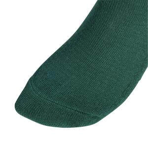 product/a/d/adidas_jg3697_cgreen-white-white_3.jpg