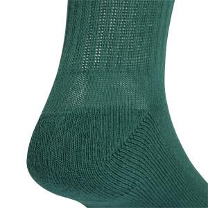product/a/d/adidas_jg3697_cgreen-white-white_4.jpg
