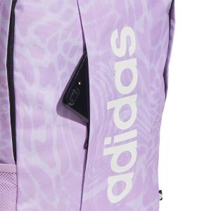 product/a/d/adidas_jg5799_icelav-blilil-white_2.jpg