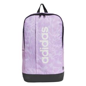 product/a/d/adidas_jg5799_icelav-blilil-white_6.jpg