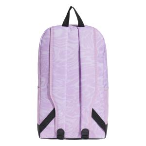 product/a/d/adidas_jg5799_icelav-blilil-white_8.jpg