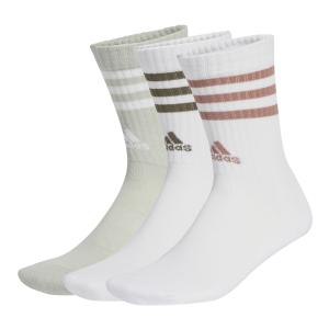 jg5854-chaussettes-bebe-adidas-3-stripes-cushioned-crew-x3-white-white-wonsil