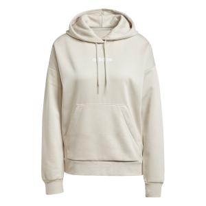 jg8652-sweatshirt-a-capuche-femme-adidas-essentials-linear-fleece-wonalu-white