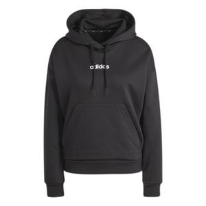 product/a/d/adidas_jg8653_black-white_1.jpg