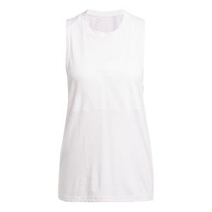 product/a/d/adidas_jg8716_clpink-white_1.jpg