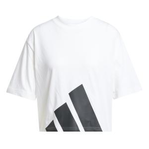product/a/d/adidas_jg8737_1_apparel_photography_front_center_view_white.jpg