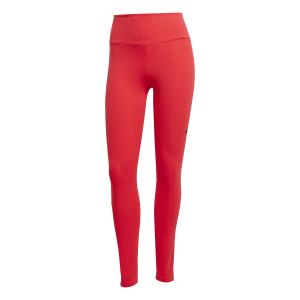 jh1187-legging-femme-adidas-essentials-big-logo-purrub-black