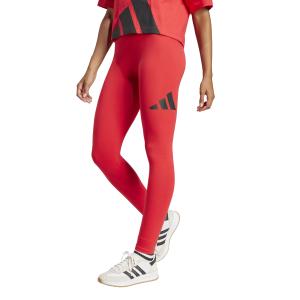 product/a/d/adidas_jh1187_purrub-black_2.jpg