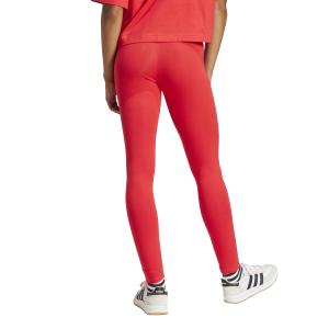 product/a/d/adidas_jh1187_purrub-black_3.jpg