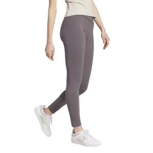 product/a/d/adidas_jh1188_grestr-white_4.jpg