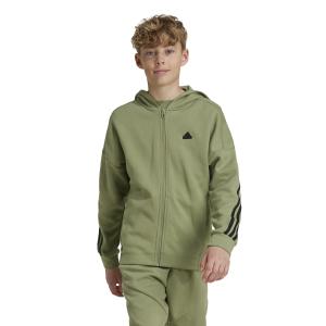 product/a/d/adidas_jh3601_3_apparel_on_model_standard_view_white.jpg